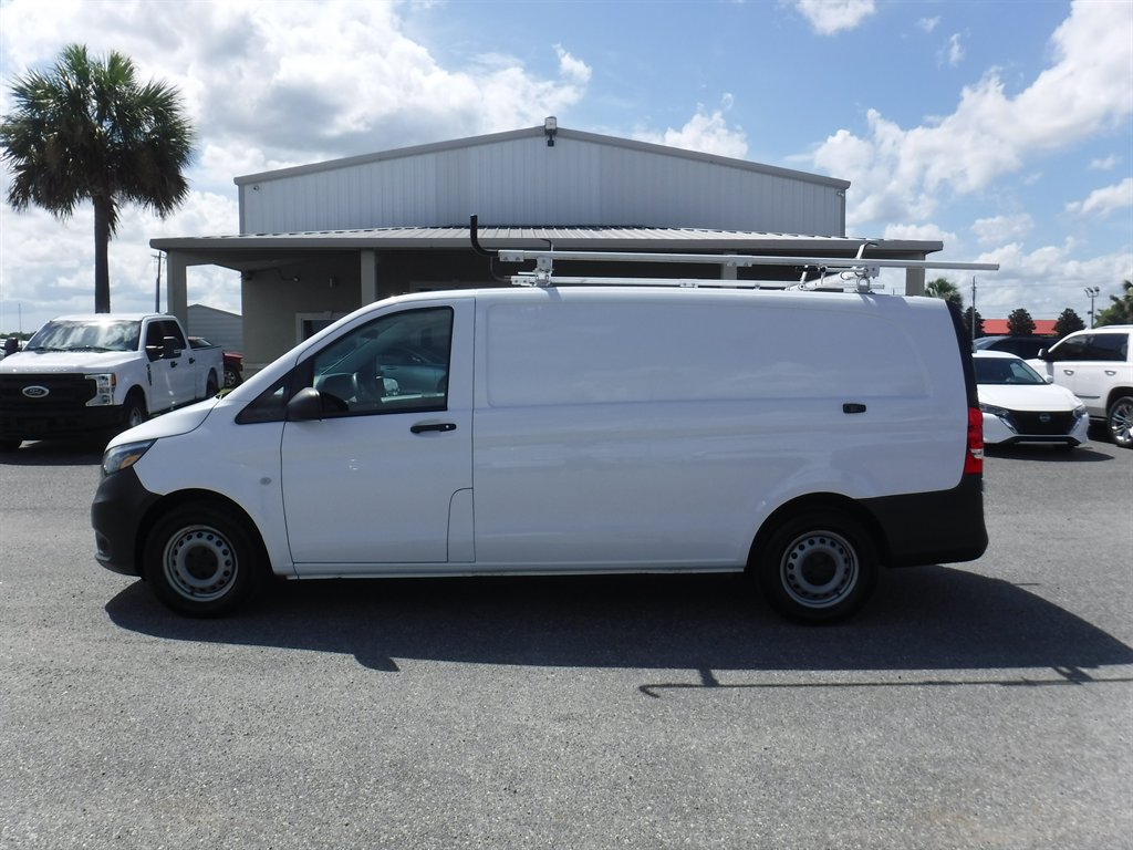 mercedes-benz metris cargo van 2023 W1YV0CEY3P4363431 image mercedes-benz metris cargo van 2023 W1YV0CEY3P4363431 image